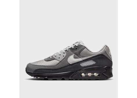 Nike Air Max 90 grau HQ3817 001 Preisvergleich