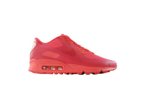 Nike Air Max 90 Hyperfuse PRM (454446 600) pink