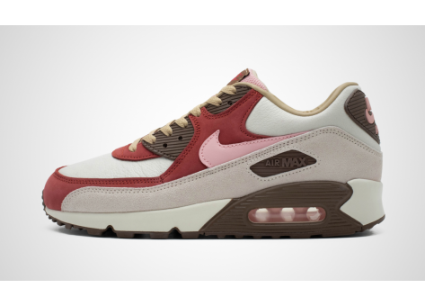 Nike Air Max 90 NRG Bacon (CU1816 100) weiss