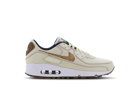 Nike Air Max 90 SE (DD0385-100) beige