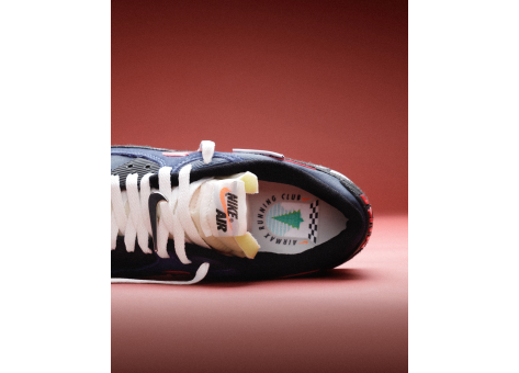 Nike Air Max 90 SE Running Club (DC9336-400) bunt