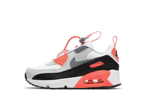 Nike Air Max 90 Toggle Infrared PS (CV0064-100) bunt