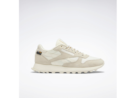 Nike Air Max 90 Ultra BR (725222-700) beige
