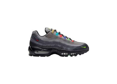 Nike Air Max 95 EOI SE (CW6575 001) bunt