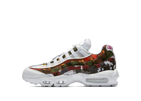 Nike Air Max 95 ERDL Party (AR4473-100) bunt