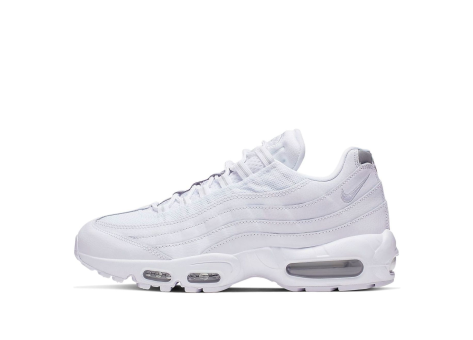 Nike Air Max 95 Essential (AT9865-100) weiss