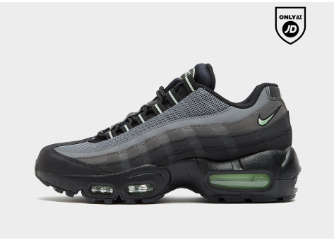 Nike Air Max 95 grau HM9614 001 Preisvergleich