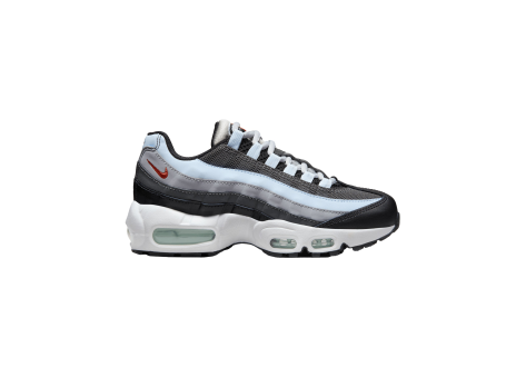 Nike Air Max 95 (CJ3906-018) grau