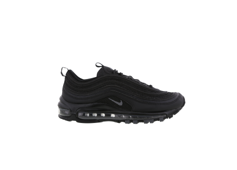 Nike Air Max 97 Wmns (921733-001) schwarz