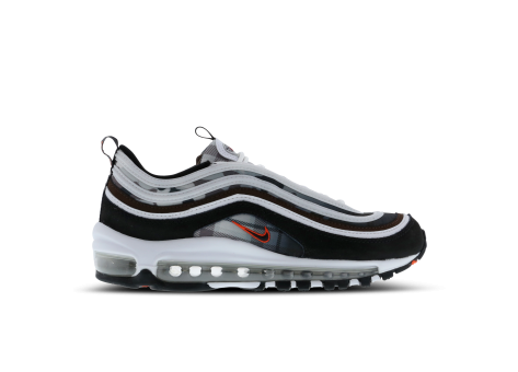 Nike Air Max 97 Remix gs (DB2017 100) bunt