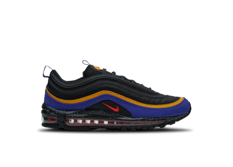 Nike Air Max 97 Concord (DB4611 400) bunt