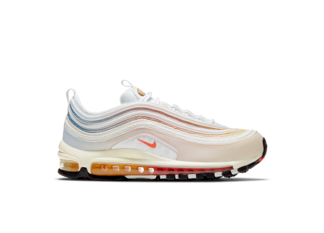 Nike Air Max 97 The Future Is In (DD8500-161) bunt