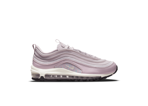 Nike Air Max 97 Plum Flog Reflective Camo (DH0558-500) pink