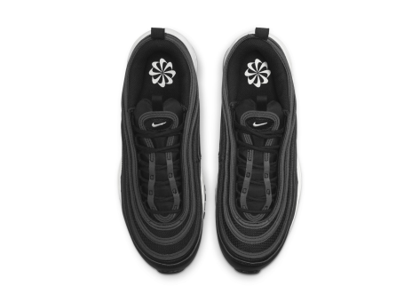 Air max 97 noir pas cher online