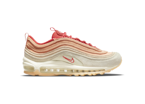 Nike Air Max 97 (DM8943-700) bunt