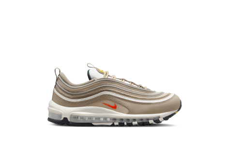 Nike Air Max 97 Khaki Sesame (FD0357-247) beige