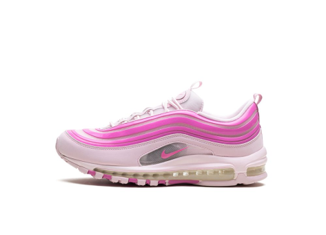 Nike Air Max 97 Foam (FJ2588 600) pink