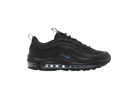 Nike Air Max 97 GS (FB8033 001) schwarz