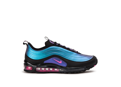 Nike Air Max 97 LX (AV1165 001) bunt