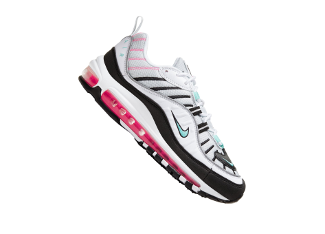 Nike Air Max 98 (AH6799-065) bunt