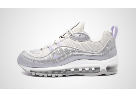 Nike Air Max 98 SE (BV6536-001) bunt