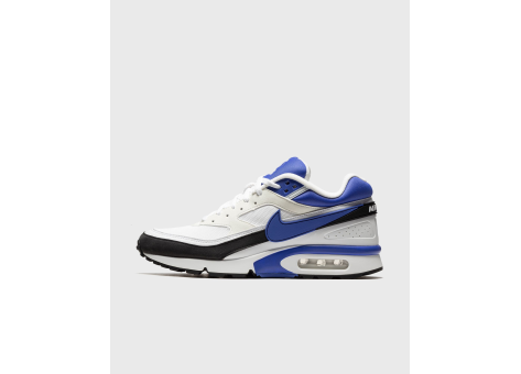 Nike Air Max BW OG Violet (DN4113-101) weiss