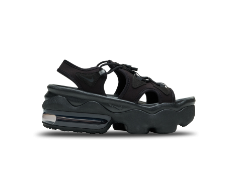 Nike Air Max Koko Sandal (CI8798-003) schwarz