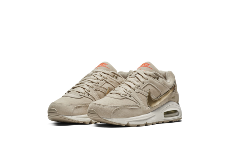 Nike Air Max Command Premium braun 718896 228 Preisvergleich