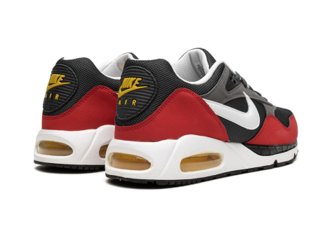 Nike Air Max Correlate (511416-016) bunt