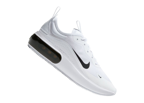 Nike Air Max Dia (CI3898-100) weiss