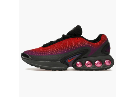 Nike Air Max DN All Day (HQ3732-501) bunt