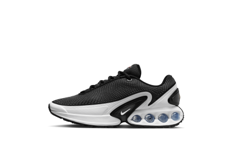 Nike Air Max Dn (FJ3145 002) schwarz