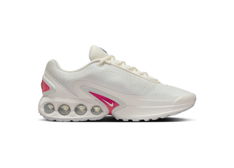 Nike Air Max Dn (FJ3145-103) weiss