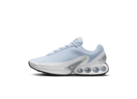 Nike Air Max DN (FJ3145 400) blau