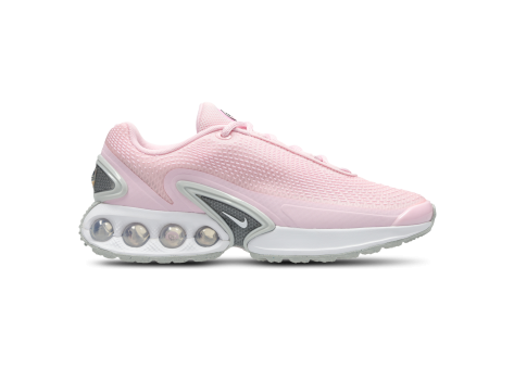 Nike Air Max Dn (HJ9636-600) pink