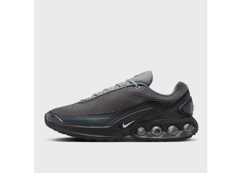 Nike Air Max DN grau HQ3816 001 Preisvergleich