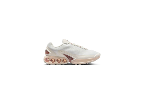 Nike AIR MAX DN Tech (IH0284-100) weiss
