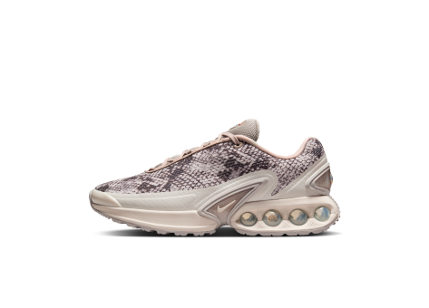Nike Air Max DN PRM (HF5512-200) beige