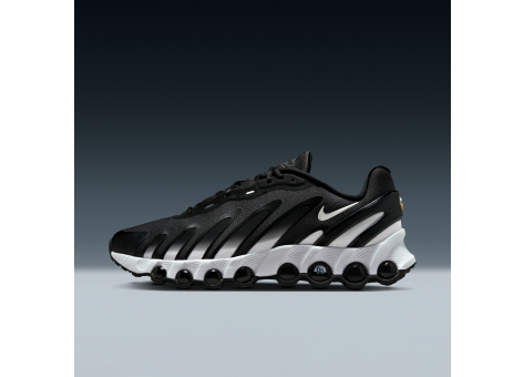 Nike Air Max Dn8 (FQ7860-007) schwarz