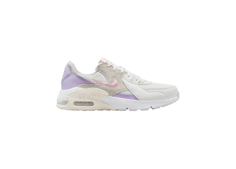 Nike Air Max Excee (CD5432-130) weiss