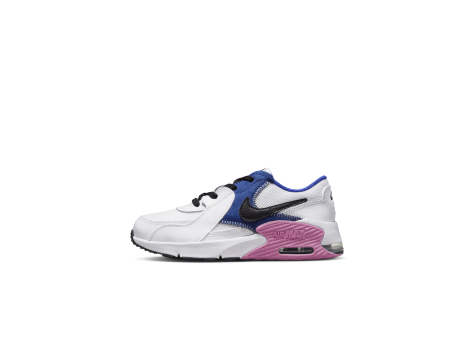 Nike Air Max Excee (CD6892-117) weiss