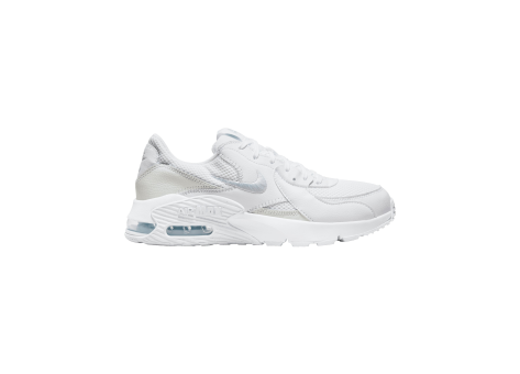 Nike Air Max Excee (CD5432-121) weiss