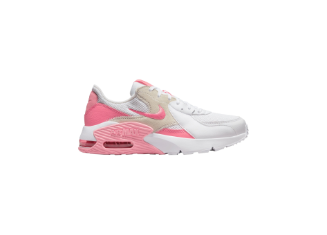 Nike Air Max Excee (CD5432-126) bunt