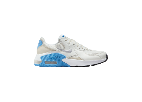 Nike WMNS Air Max Excee (CD5432-128) weiss