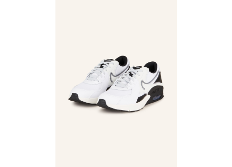 Nike Air Max Excee (FB3058-105) weiss