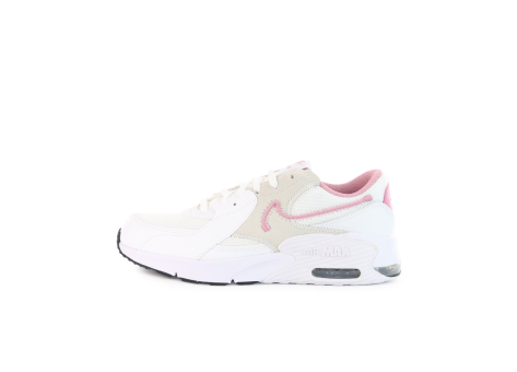 Nike Air Max Excee (FB3058-103) weiss