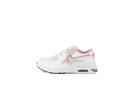 Nike Air Max Excee (FB3059-103) weiss