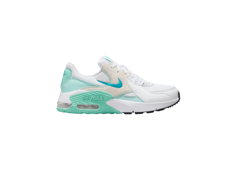 Nike Air Max Excee (CD5432-127) weiss