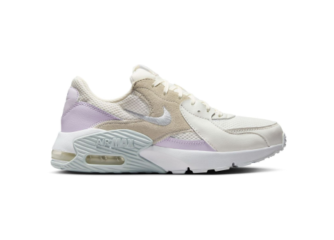 Nike Air Max Excees Grö e 42 5 (CD5432-136) beige