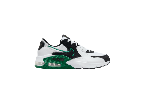 Nike Air Max Excee (DZ0795-100) weiss